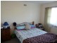 15 Parsonage Street, Deloraine TAS 7304