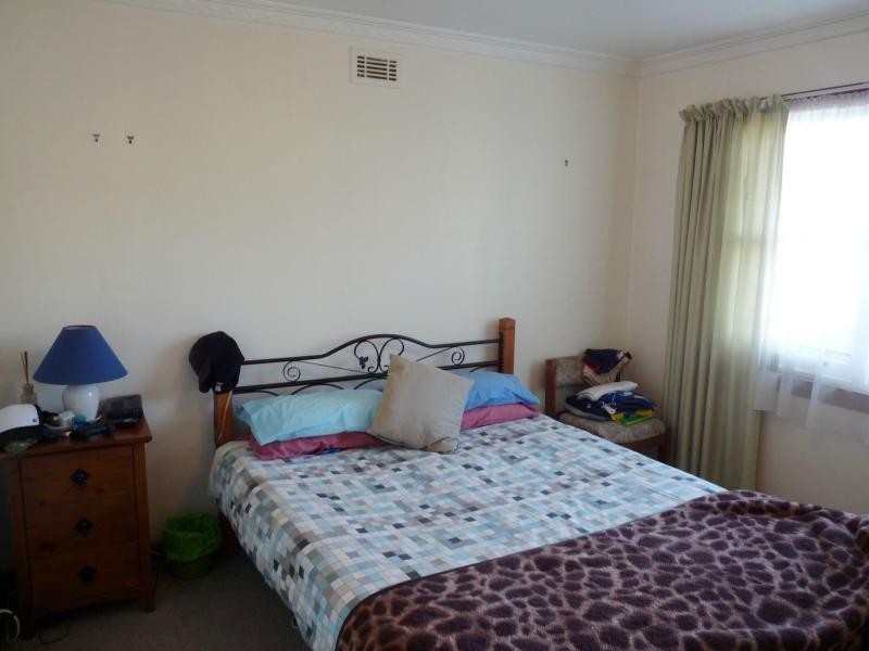 15 Parsonage Street, Deloraine TAS 7304