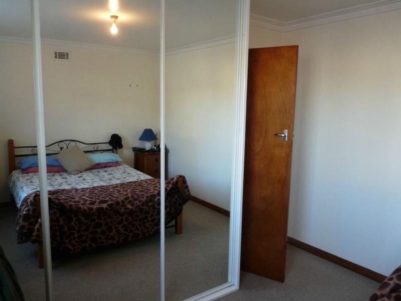 15 Parsonage Street, Deloraine TAS 7304