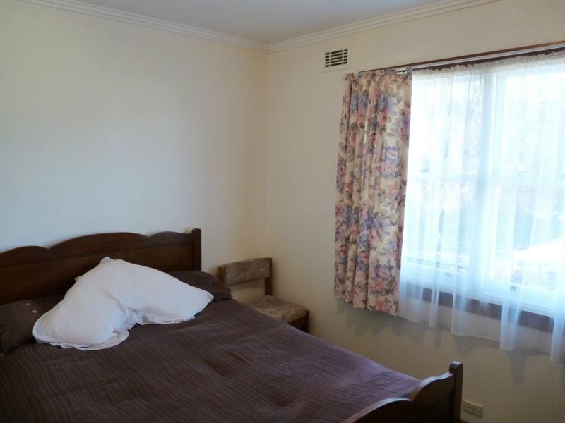 15 Parsonage Street, Deloraine TAS 7304
