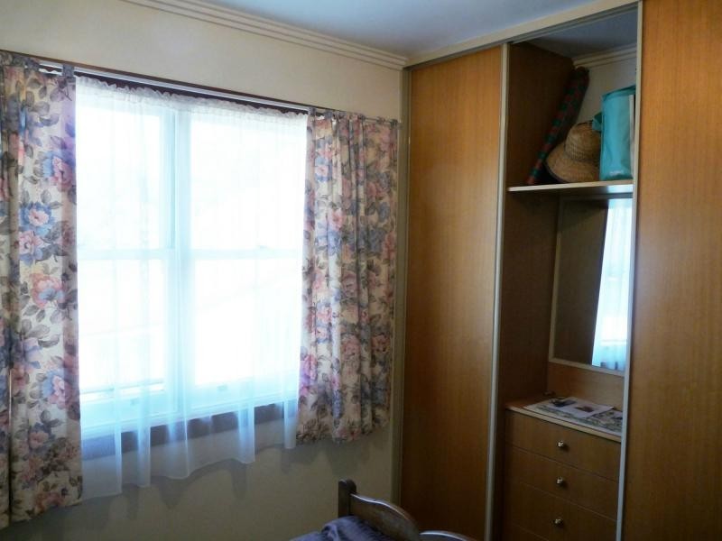 15 Parsonage Street, Deloraine TAS 7304