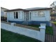15 Parsonage Street, Deloraine TAS 7304