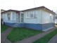 15 Parsonage Street, Deloraine TAS 7304