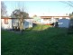 15 Parsonage Street, Deloraine TAS 7304