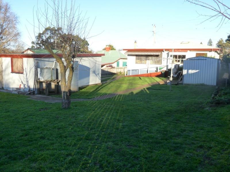 15 Parsonage Street, Deloraine TAS 7304