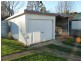 15 Parsonage Street, Deloraine TAS 7304