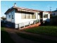 15 Parsonage Street, Deloraine TAS 7304