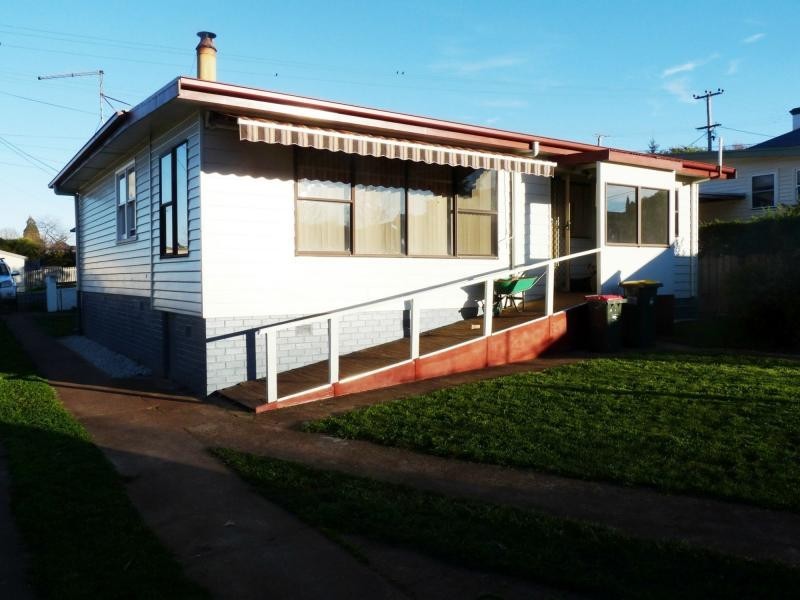 15 Parsonage Street, Deloraine TAS 7304