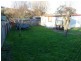 15 Parsonage Street, Deloraine TAS 7304