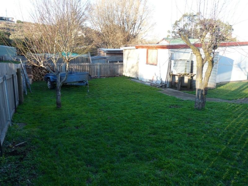 15 Parsonage Street, Deloraine TAS 7304