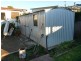 15 Parsonage Street, Deloraine TAS 7304