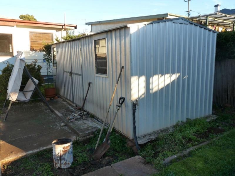 15 Parsonage Street, Deloraine TAS 7304
