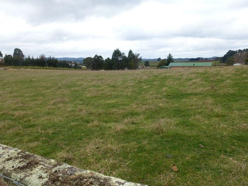 L1 Liverpool Street, Deloraine TAS 7304