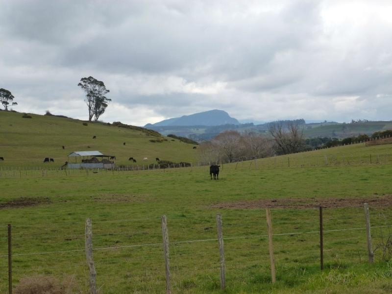 L1 Liverpool Street, Deloraine TAS 7304