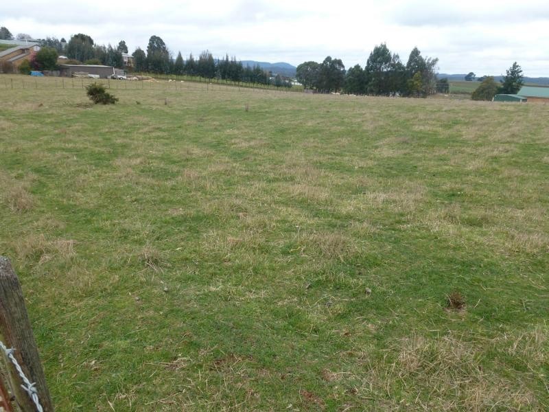 L1 Liverpool Street, Deloraine TAS 7304