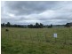 L1 Liverpool Street, Deloraine TAS 7304