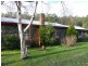 385 Liena Road, Mole Creek TAS 7304