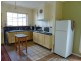 385 Liena Road, Mole Creek TAS 7304