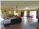 385 Liena Road, Mole Creek TAS 7304