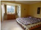 385 Liena Road, Mole Creek TAS 7304