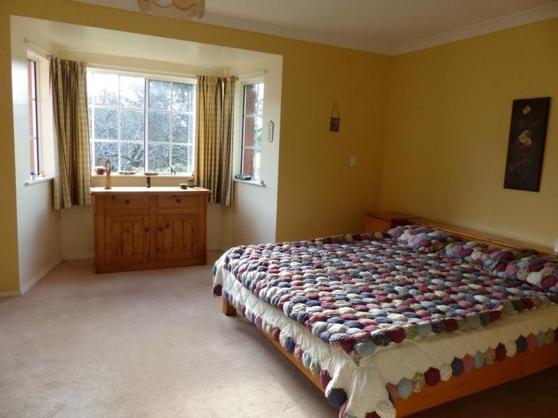 385 Liena Road, Mole Creek TAS 7304