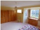385 Liena Road, Mole Creek TAS 7304