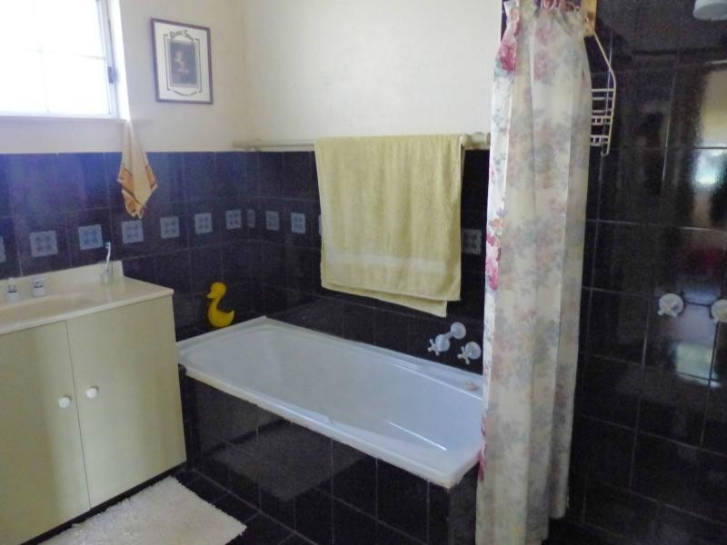 385 Liena Road, Mole Creek TAS 7304