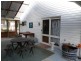 385 Liena Road, Mole Creek TAS 7304