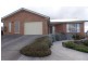 14 Marlendy Heights, Deloraine TAS 7304