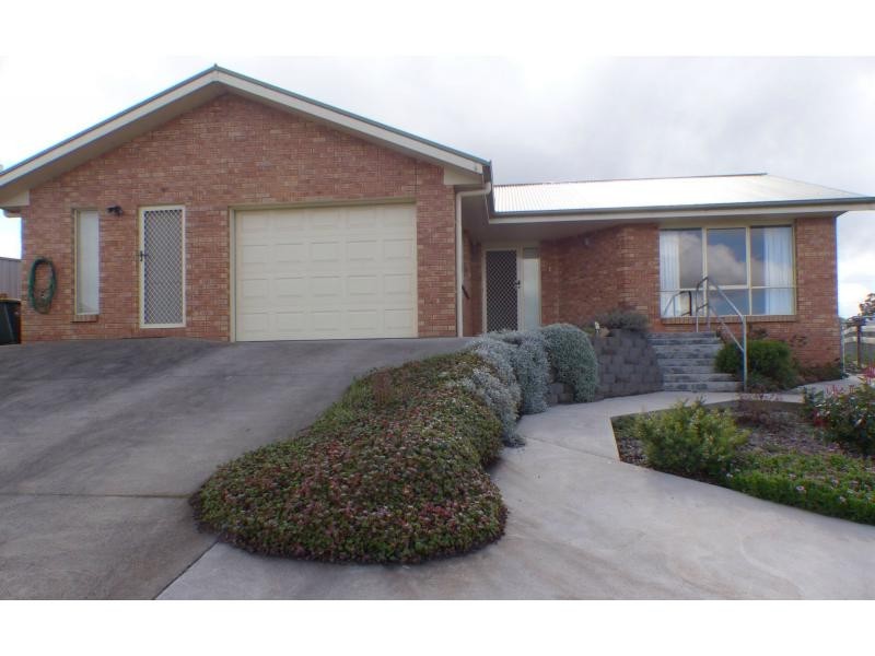 14 Marlendy Heights, Deloraine TAS 7304