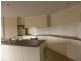 14 Marlendy Heights, Deloraine TAS 7304