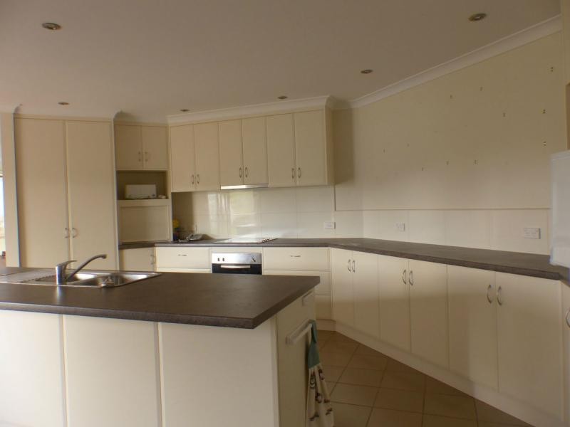 14 Marlendy Heights, Deloraine TAS 7304