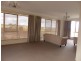 14 Marlendy Heights, Deloraine TAS 7304