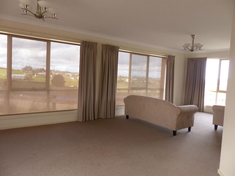 14 Marlendy Heights, Deloraine TAS 7304