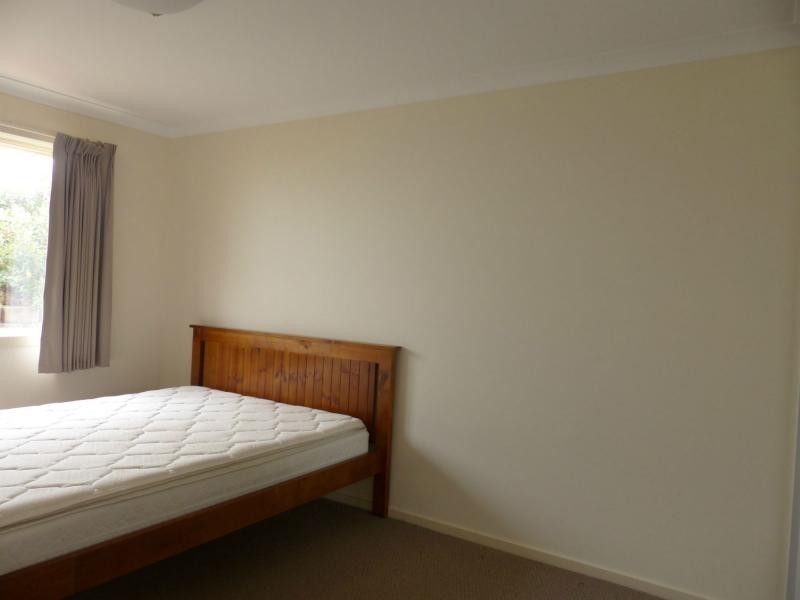 14 Marlendy Heights, Deloraine TAS 7304