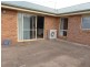 14 Marlendy Heights, Deloraine TAS 7304