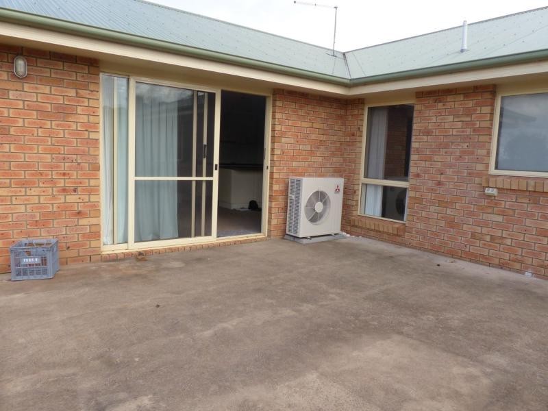 14 Marlendy Heights, Deloraine TAS 7304