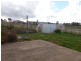 14 Marlendy Heights, Deloraine TAS 7304
