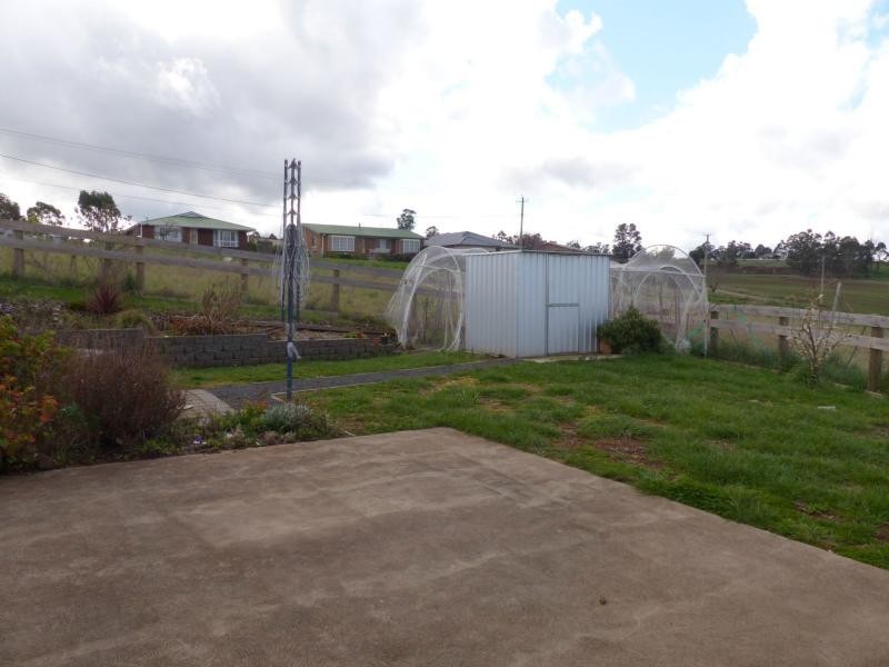 14 Marlendy Heights, Deloraine TAS 7304