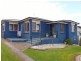 33 West Goderich Street, Deloraine TAS 7304
