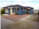 33 West Goderich Street, Deloraine TAS 7304