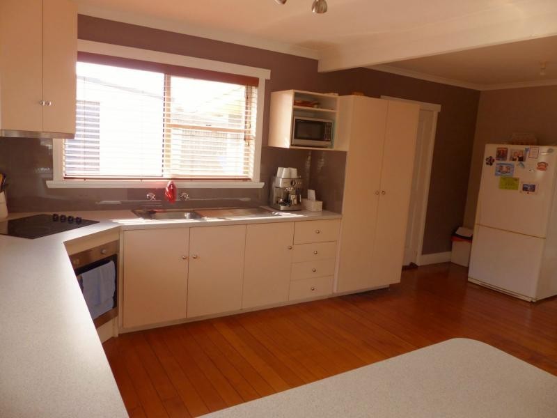 33 West Goderich Street, Deloraine TAS 7304