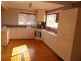 33 West Goderich Street, Deloraine TAS 7304