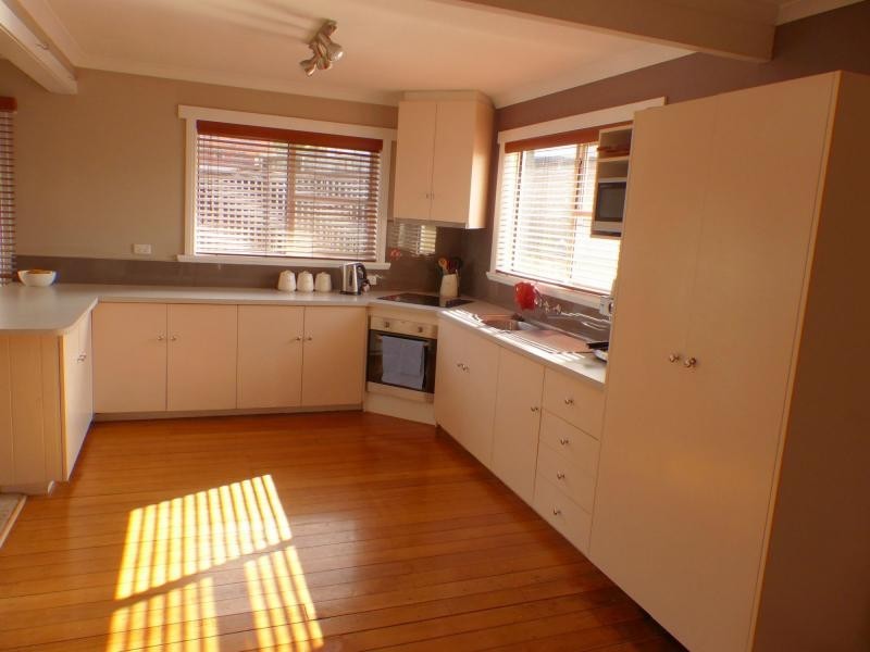 33 West Goderich Street, Deloraine TAS 7304