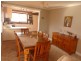 33 West Goderich Street, Deloraine TAS 7304