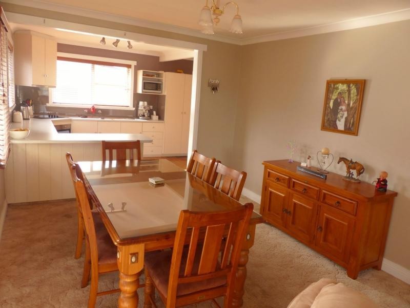 33 West Goderich Street, Deloraine TAS 7304
