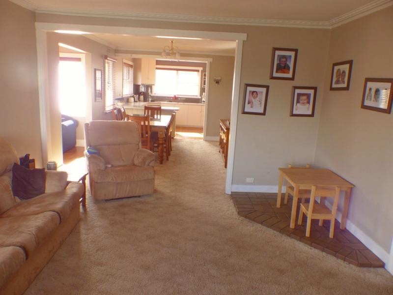 33 West Goderich Street, Deloraine TAS 7304