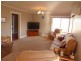 33 West Goderich Street, Deloraine TAS 7304
