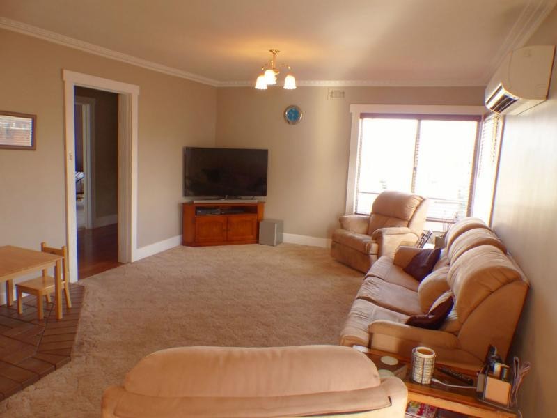 33 West Goderich Street, Deloraine TAS 7304