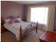 33 West Goderich Street, Deloraine TAS 7304